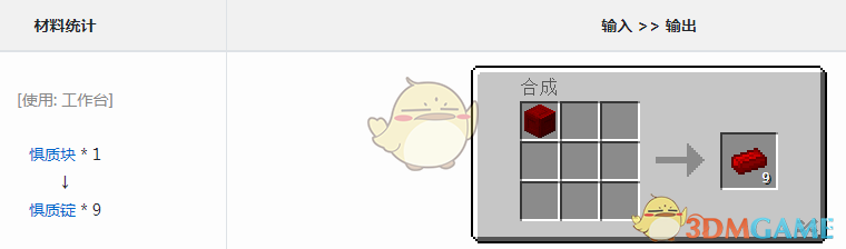 ҵ硷Ԩȿ־ԨƬô