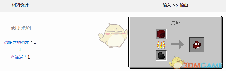 ҵ硷ԨȲ̿ô