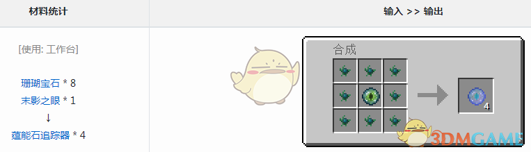 ҵ硷Ԩʯ׷ô