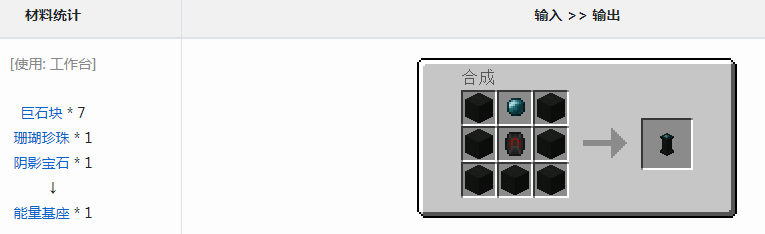 ҵ硷Ԩô