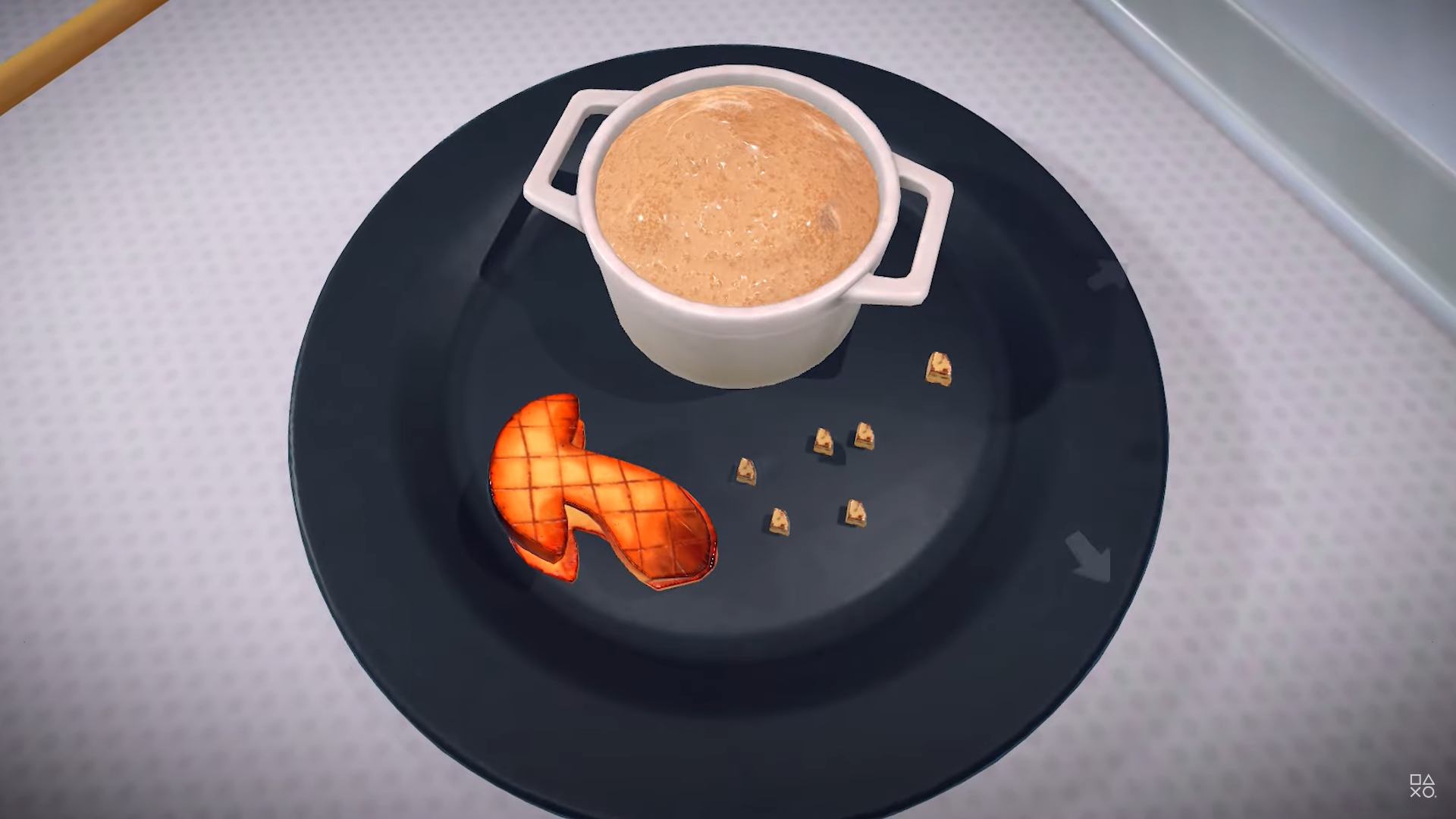 厨师模拟游戏《厨师生涯》发布新预告 今日发售 二次世界 第6张