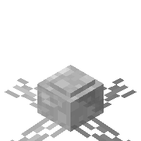 ҵ硷̩̹ģˮĸô