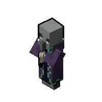 ҵ硷̩̹ģٻʦ