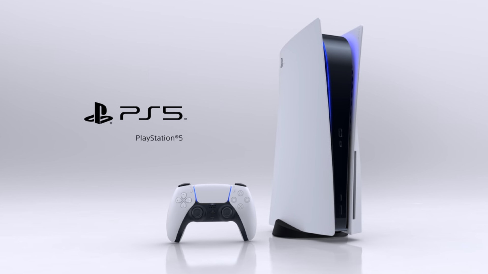 传索尼将举办PS发布会 安排好PS5第二阶段