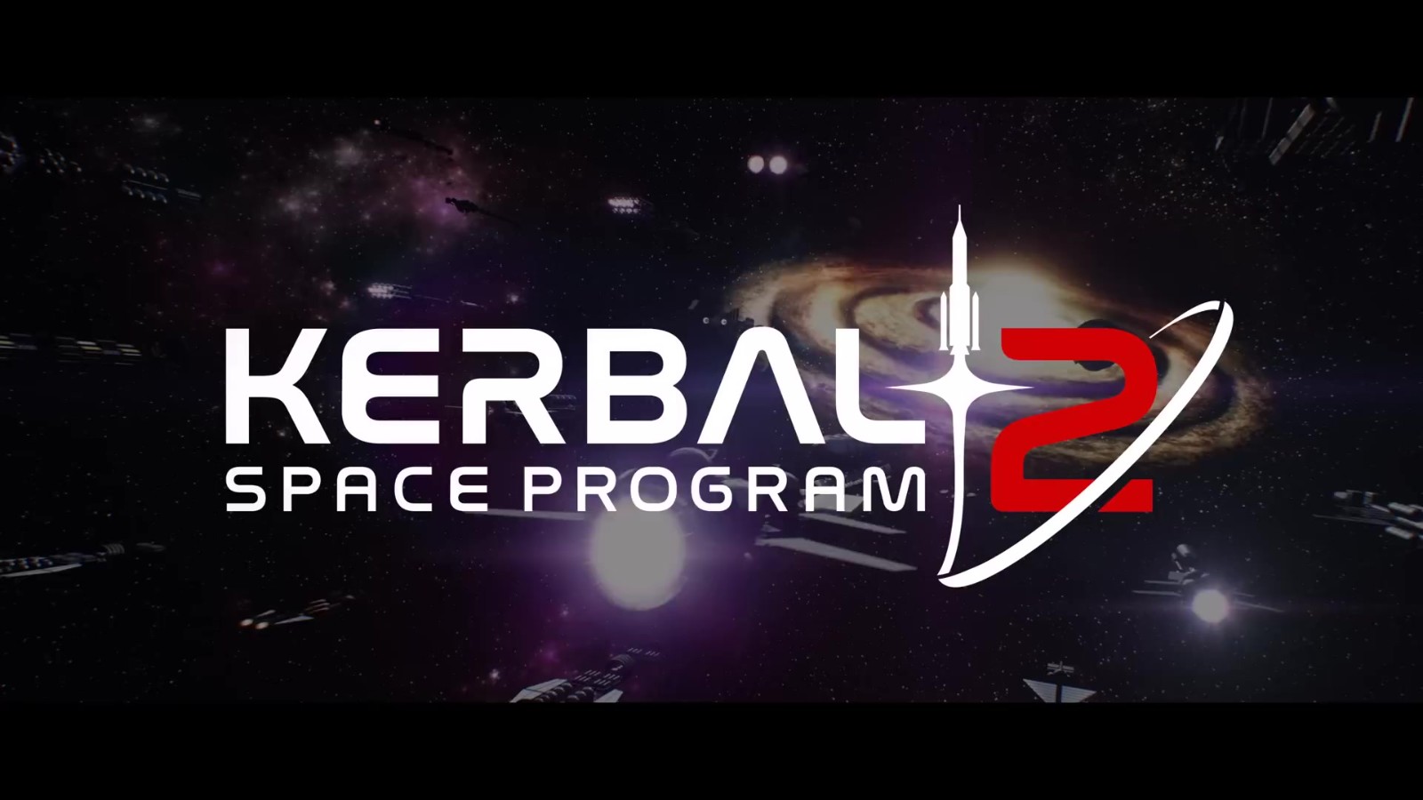 《坎巴拉太空计划2》发售预告片庆祝登陆抢先体验 二次世界 第8张