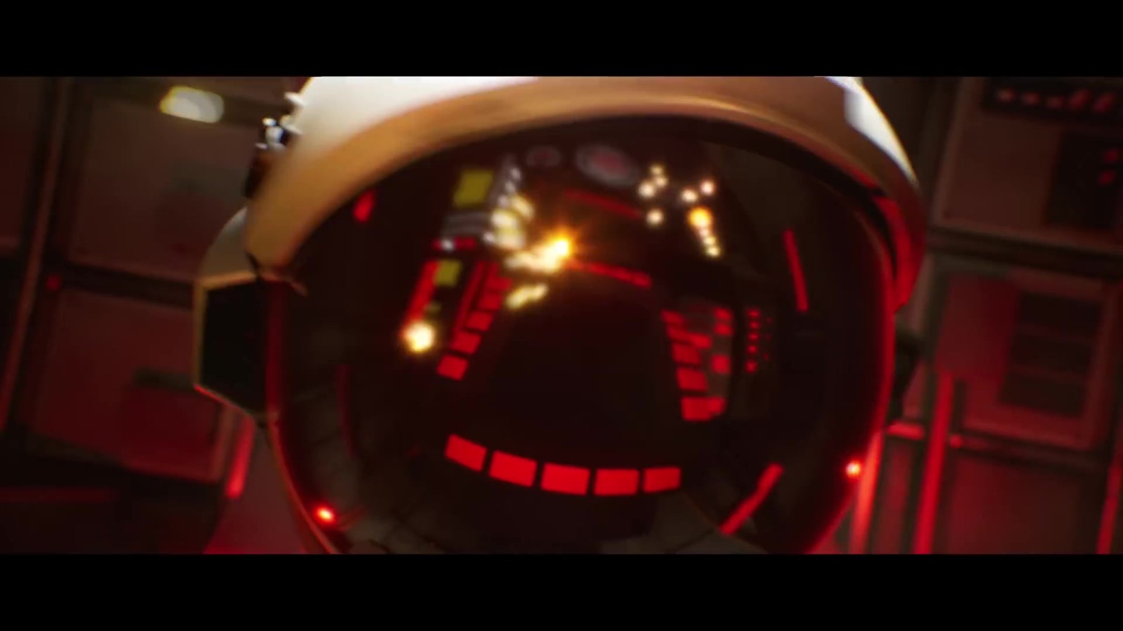《坎巴拉太空计划2》发售预告片庆祝登陆抢先体验 二次世界 第3张