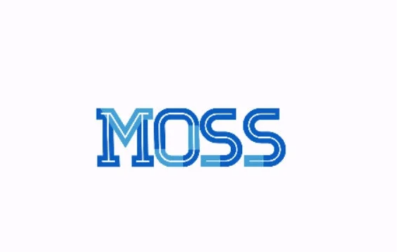 复旦大学团队：若优化顺利 MOSS将于三月底开源