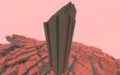 ҵ硷2ʿǱλ