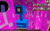 ҵ硷2Թλ