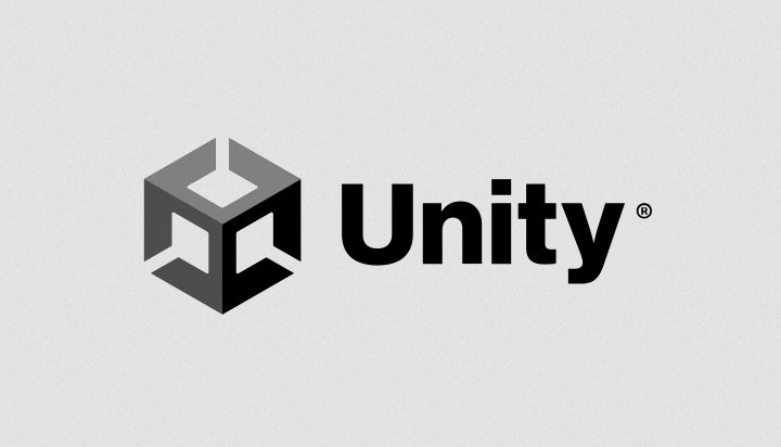 Unity财报：尾个白利季度 2023年估计出有再盈益