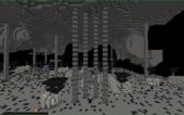 ҵ硷2ʯ̨λ