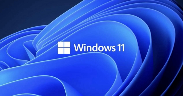 Windows 11发布更新 iPhone也能连接PC了