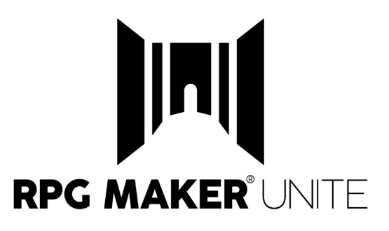 系列最新作《RPG Maker Unite》率先登陆Unity Asset Store