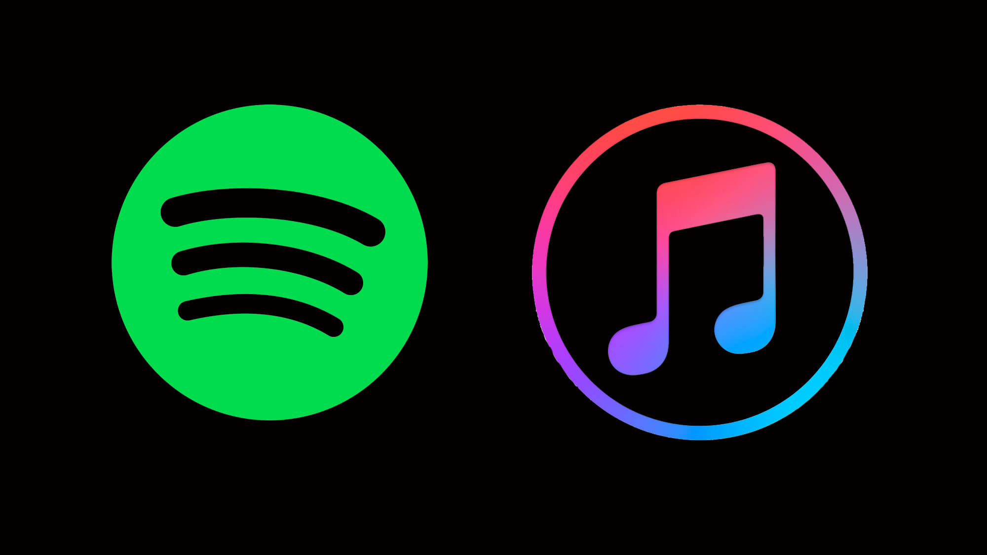 欧盟指控Apple Music垄断 苹果面临最高394亿美元巨额罚款