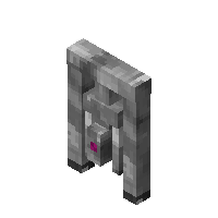 ҵ硷3ͯλý