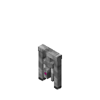 ҵ硷3λý