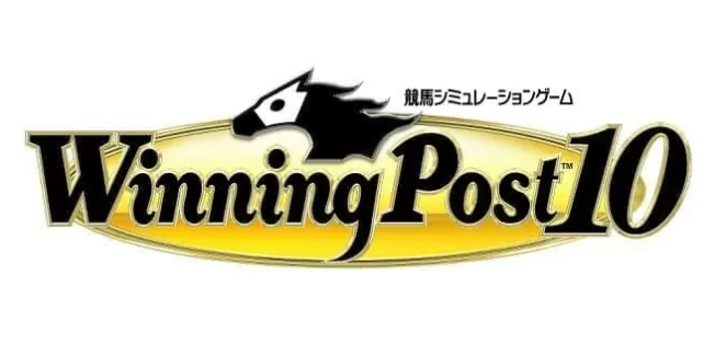  荣誉《赛马要人10》PS版订购打开 3月30日多阳台出卖 赛马要人10
