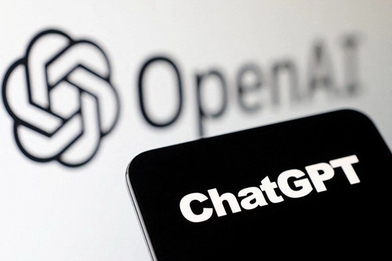 英伟达AI业务春天来了 ChatGPT的GPU需求将超过三万颗