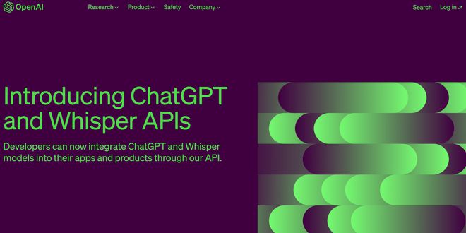 OpenAI上新啦！业版商业版ChatGPT单价骤减9成