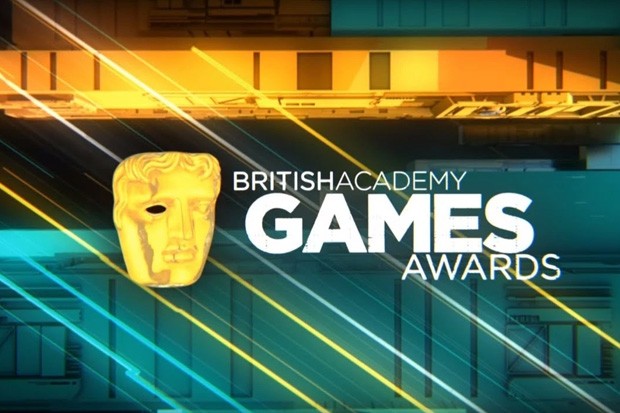 《战神：诸神黄昏》获14项英国电影学院BAFTA游戏奖提名 二次世界 第2张