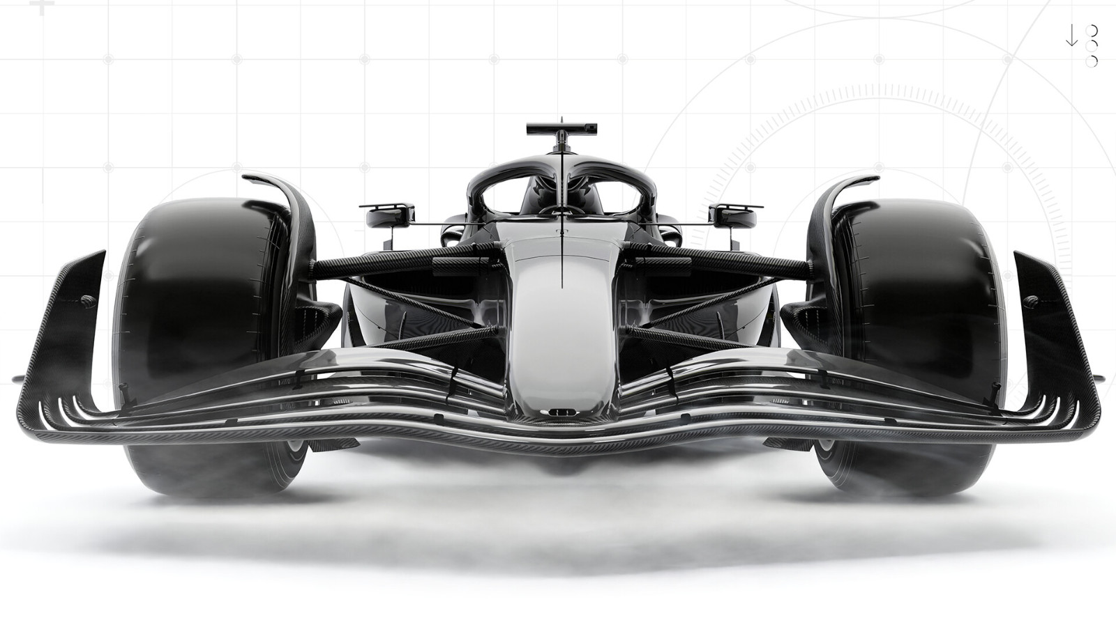 赛车游戏《F1 23》Steam页面上线 发售日期待定