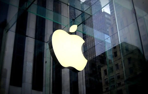 苹果新款iMac或拆载M3芯片 最早2023下半年睹