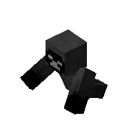 ҵ3ħʲô