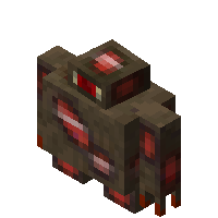 ҵ3ħʲô