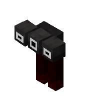 ҵ3ӵʲô