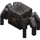 ҵ3ʲô