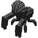 ҵ3Ƶʲô