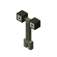 ҵ3ʲô
