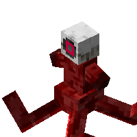 ҵ3ʷʲô