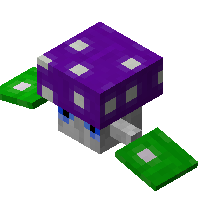 ҵ3ʲô