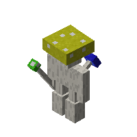 ҵ3ʦʲô