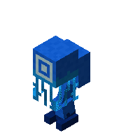 ҵ3ߵʲô