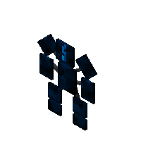 ҵ3ػߵʲô