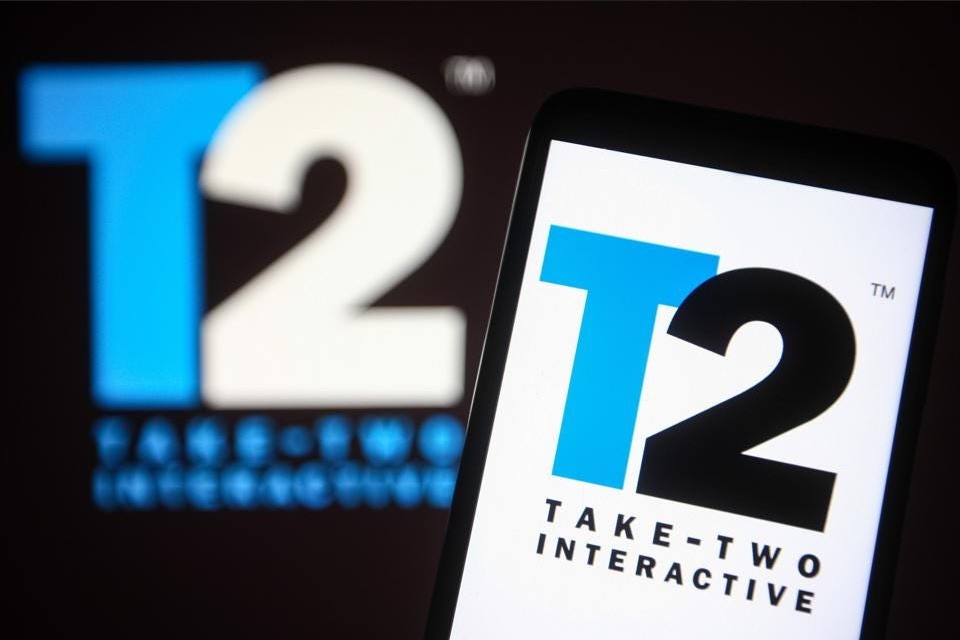 T2正在进行裁员 声称对开发团队影响微乎其微