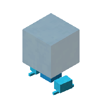 ҵ3Կǵʲô