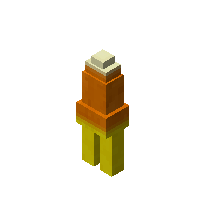 ҵ3ǹʲô