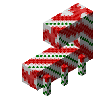 ҵ3ǳʲô