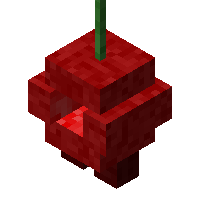 ҵ3ӣըʲô