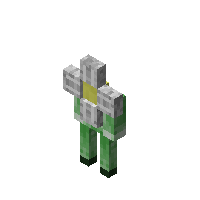 ҵ3ʲô
