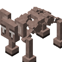 ҵ3ǵʲô