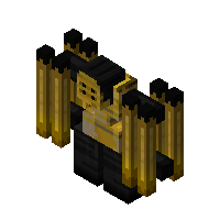 ҵ3÷ٵʲô