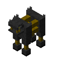 ҵ3ʲô