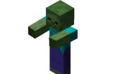 ҵٻʦmodô