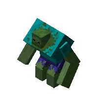 ҵٻʦmodͻ佩ʬô