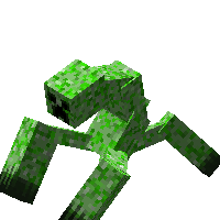 ҵٻʦmodͻô