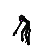 ҵٻʦmodͻĩӰôٻ